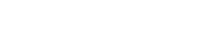 Eyuder Kooperatif